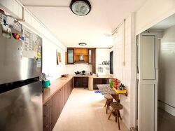 Blk 367 Yishun Ring Road (Yishun), HDB 5 Rooms #576100291